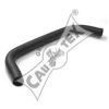 VW 321121101G Radiator Hose